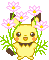 Pokemon Smilies (59) Smiley – Pokemon